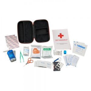 KIT EMERGENCY